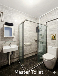 Blk 826 Yishun Street 81 (Yishun), HDB Executive #599889831